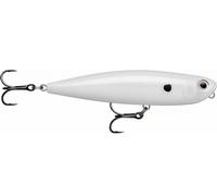 Rapala Precision Xtreme Pencil 8.7cm 12g