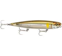 Rapala Precision Xtreme Pencil Saltwater 12.7cm 26g (Ayu)