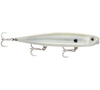Rapala Precision Xtreme Pencil Saltwater 12.7cm 26g (Pearl White)