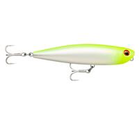 Rapala Precision Xtreme Pencil Saltwater Lures - All Models - Predator Fishing