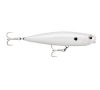 Rapala Precision Xtreme Pencil Saltwater Lures - All Models - Predator Fishing