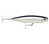 Rapala Precision Xtreme Pencil Saltwater Lures - All Models - Predator Fishing