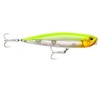 Rapala Precision Xtreme Pencil Saltwater Lures - All Models - Predator Fishing