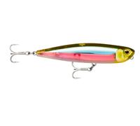 Rapala Precision Xtreme Pencil Saltwater Lures - All Models - Predator Fishing