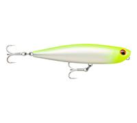 PREC.XTREME PENCIL SW127 SFCU