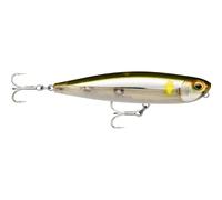 Rapala Precision Xtreme Pencil Saltwater Lures - Bass Pollock Sea Surface Popper