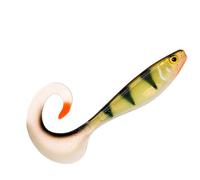 Rapala, Predator Fishing Lure