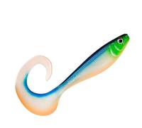Rapala, Predator Fishing Lure