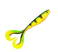 Rapala, Predator Fishing Lure