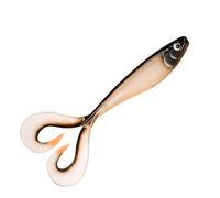 Rapala, Predator Fishing Lure