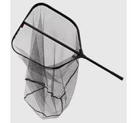 Rapala Pro Guide Medium Landing Net Predator Lure Fishing Pike Perch Rubber Mesh