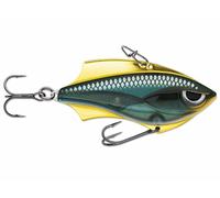 Rapala Rap-V Blade 5cm 10g Lipless Lure Predators COLOURS