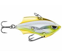 Rapala Rap-V Blade 5cm 10g Lipless Lure Predators COLOURS