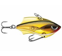 Rapala Rap-V Blade 5cm 10g Lipless Lure Predators COLOURS