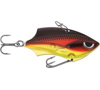 Rapala Rap-V Blade Lures - Pike Perch Chub Catfish Trout Salmon Bass Sea Fishing