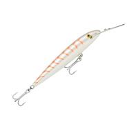 Rapala COUNTDOWN MAGNUM Wobbler 7cm-22cm Trolling Saltwater Wobbler
