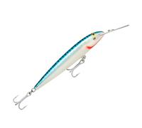 Rapala Rapala Countdown Magnum Fishing Lure