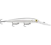 Rapala Rapala Down Deep Husky Jerk