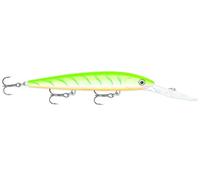 Rapala Rapala Down Deep Husky Jerk