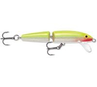 Rapala Rapala Jointed 09 Fishing Lure 3 5