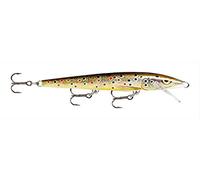 Rapala Rapala Original Floater 13 Fishing Lure