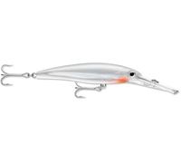 Rapala Rapala X Rap Magnum 10 Fishing Lure 111