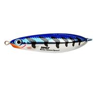 Rapala Rattlin' Minnow Spoon® RMSR-8 16g