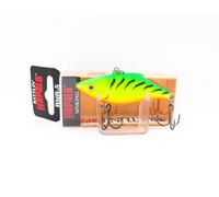Rapala Rattlin Rap Vibration Sinking Lure RNR05/FT (9315)