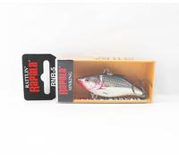 Rapala Rattlin Rap Vibration Sinking Lure RNR05/S (9667)