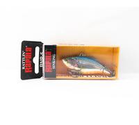Rapala Rattlin Rap Vibration Sinking Lure RNR05/SB (9674)