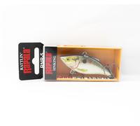 Rapala Rattlin Rap Vibration Sinking Lure RNR05/SD (9292)