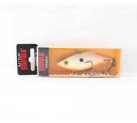 Rapala Rattlin Rap Vibration Sinking Lure RNR07/BN (6103)