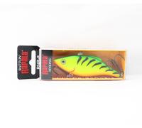 Rapala Rattlin Rap Vibration Sinking Lure RNR08/FT (9377)