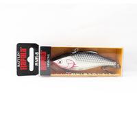 Rapala Rattlin Rap Vibration Sinking Lure RNR08/S (9407)