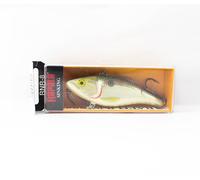 Rapala Rattlin Rap Vibration Sinking Lure RNR08/SD (9414)