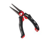 Rapala RCD 4" Mag Spring Split Ring Pliers