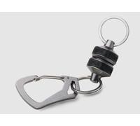 Rapala RCD Magnetic Release Clip - Pike Perch Bass Trout Salmon Sea Lure Fishing