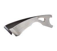 Rapala RCD Mini Wire Cutter, 7 cm Length