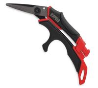 Rapala Rcd Precision Line Scissor - Predator Fishing Tools - Free Delivery