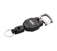 Rapala RCD Retractable Lanyard - Small
