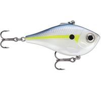 Rapala Rippin’ Rap® Fishing Lure Hard Vibrating Action | 5cm | 9g