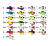 Rapala Rippin Rap Lipless Crankbait 24g 70 Mm