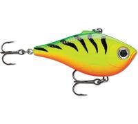 Rapala Rippin Rap Lures - Pike Muskie Bass Perch Zander Predator Fishing Tackle