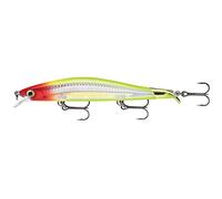 RAPALA RIPSTOP 12 CLN