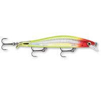Rapala Ripstop® VARIOUS COLOURS