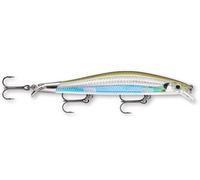 Rapala RipStop 12cm 14g Lure Crankbait VMC hooks NEW COLOURS