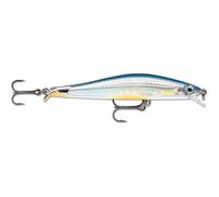Rapala RipStop 9cm 7g Lure Crankbait VMC hooks NEW COLOURS