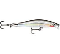 Rapala Ripstop 9cm 7g | All Colours Available