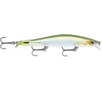 Rapala Ripstop® VARIOUS COLOURS