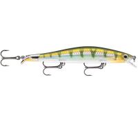Rapala Ripstop® VARIOUS COLOURS